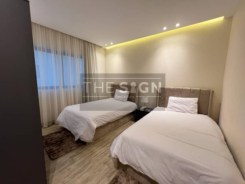 13 WhatsApp Image 2026-01-22 at 2.15. 30 AM. jpeg