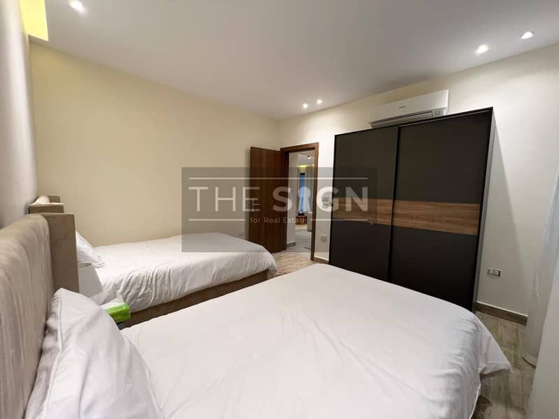 14 WhatsApp Image 2026-01-22 at 2.15. 29 AM. jpeg