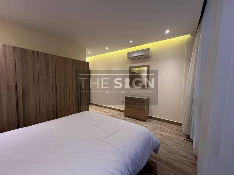 15 WhatsApp Image 2026-01-22 at 2.15. 30 AM (1). jpeg