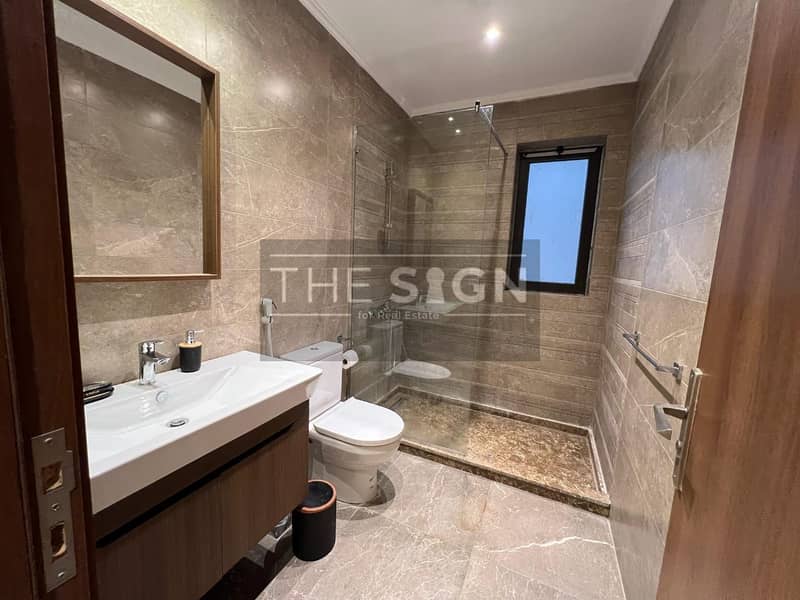 16 WhatsApp Image 2026-01-22 at 2.15. 29 AM (4). jpeg