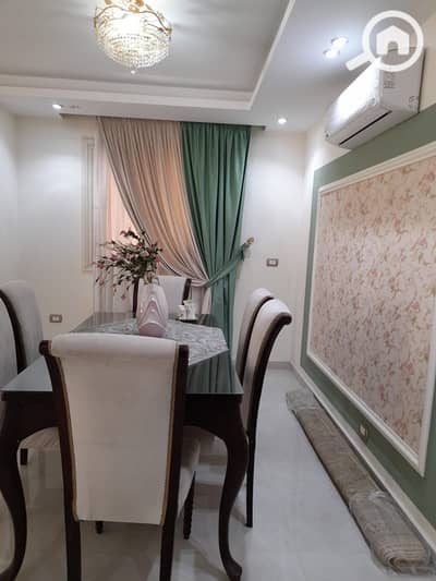 3 Bedroom Flat for Rent in Sheikh Zayed, Giza - WhatsApp Image 2026-01-22 at 5.07. 23 PM (1). jpeg 3 Bedroom Flat for Rent in Sheikh Zayed, Giza - WhatsApp Image 2026-01-22 at 5.07. 23 PM (1). jpeg