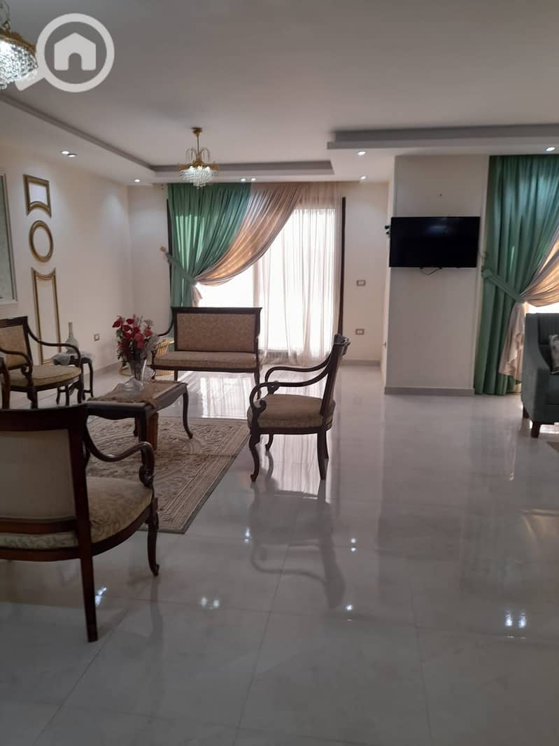 2 WhatsApp Image 2026-01-22 at 5.07. 23 PM (2). jpeg