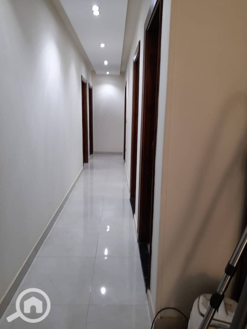 3 WhatsApp Image 2026-01-22 at 5.07. 23 PM (3). jpeg