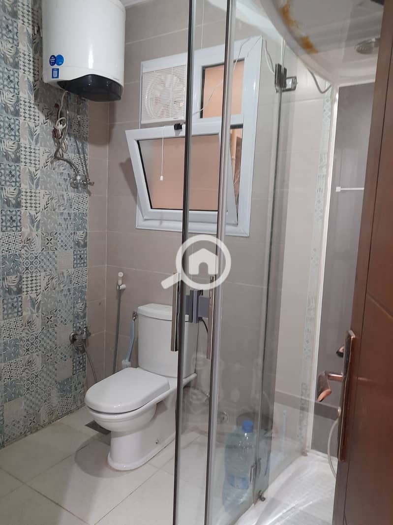 4 WhatsApp Image 2026-01-22 at 5.07. 23 PM (4). jpeg