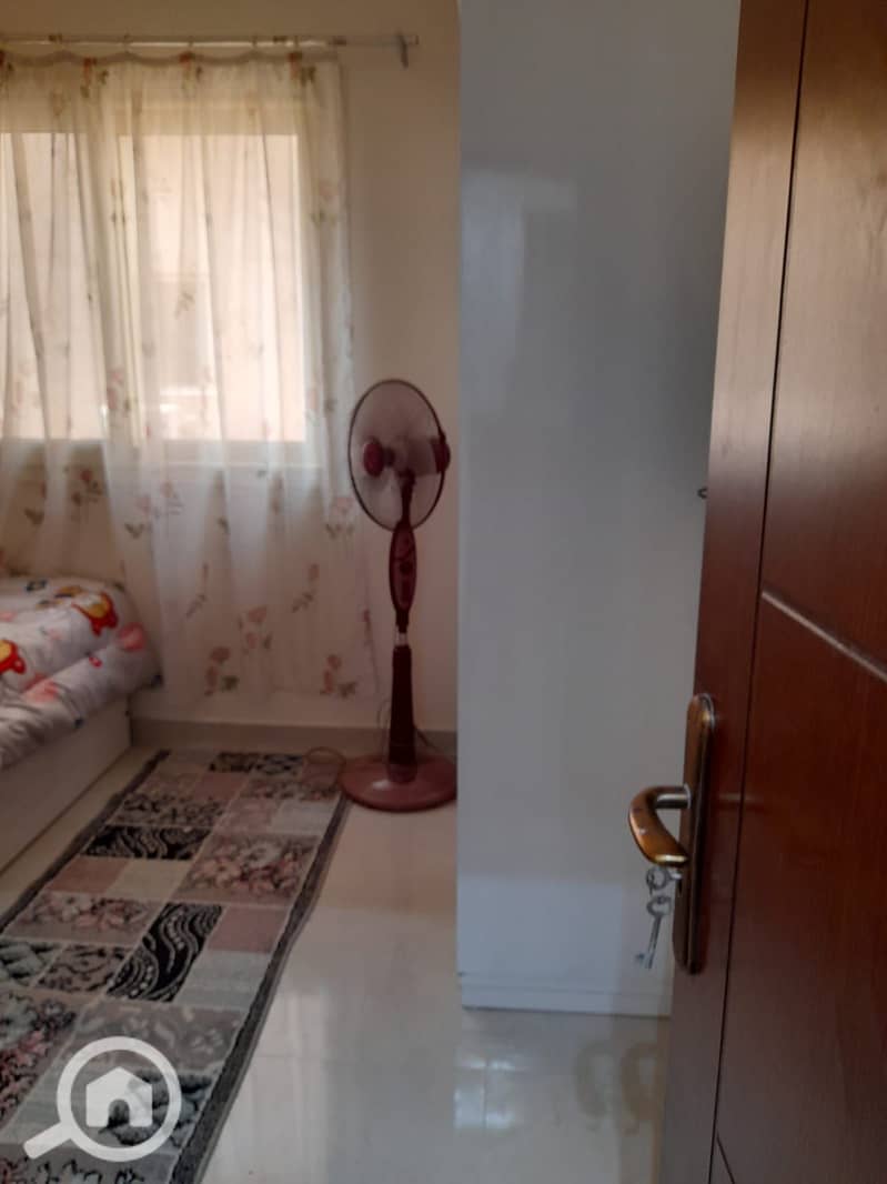 5 WhatsApp Image 2026-01-22 at 5.07. 23 PM (5). jpeg