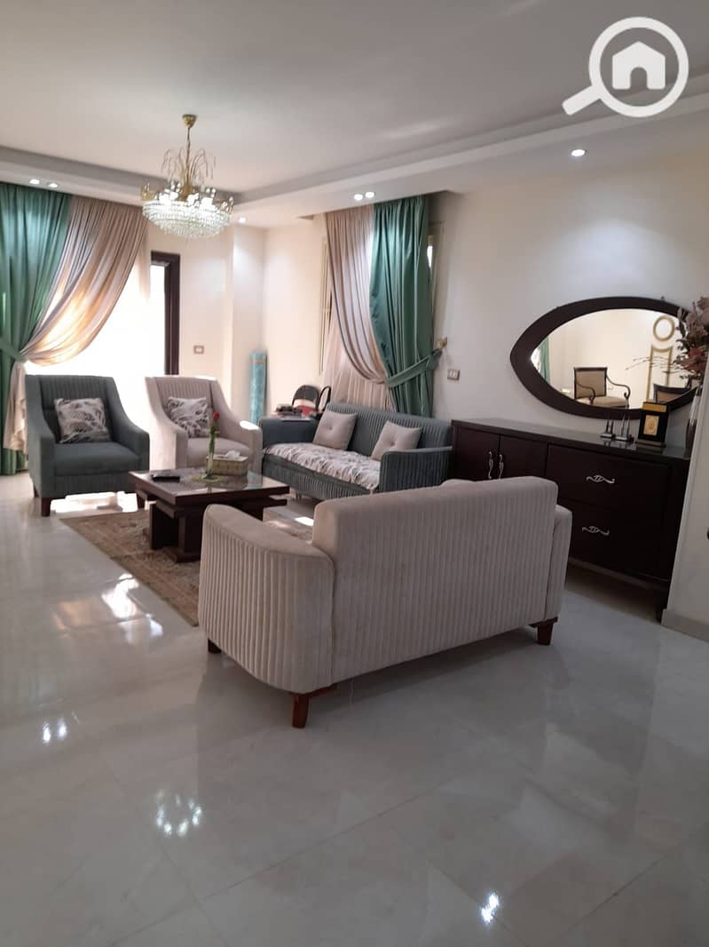 6 WhatsApp Image 2026-01-22 at 5.07. 23 PM. jpeg