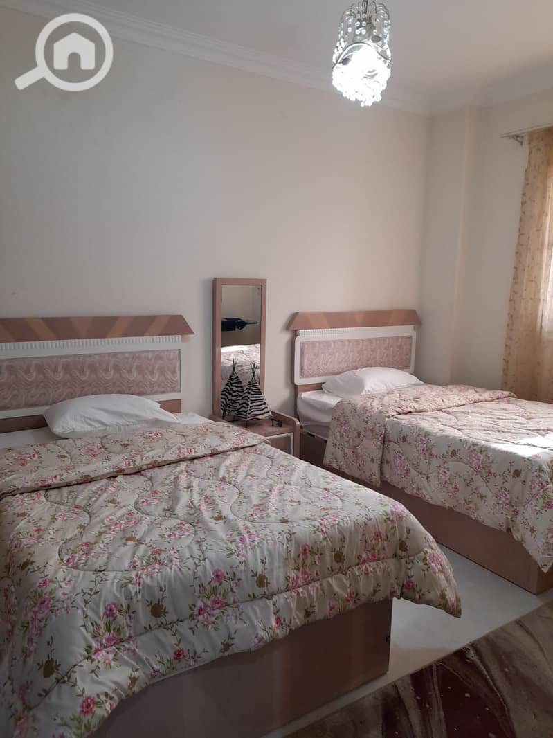 7 WhatsApp Image 2026-01-22 at 5.07. 24 PM (1). jpeg