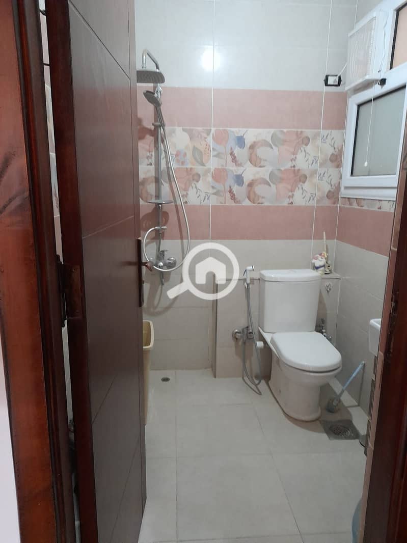 8 WhatsApp Image 2026-01-22 at 5.07. 24 PM (2). jpeg