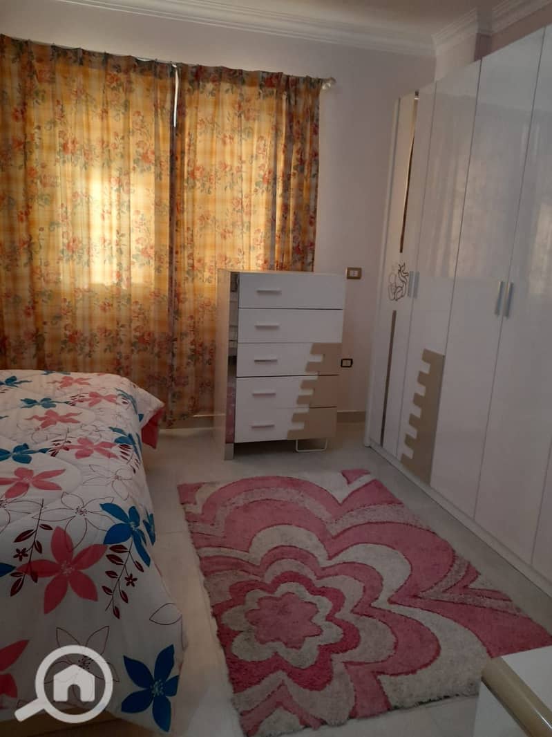 9 WhatsApp Image 2026-01-22 at 5.07. 24 PM (3). jpeg