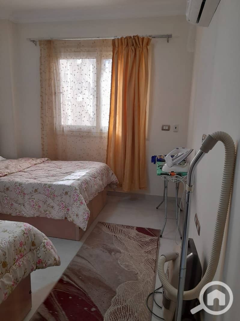 10 WhatsApp Image 2026-01-22 at 5.07. 24 PM (4). jpeg