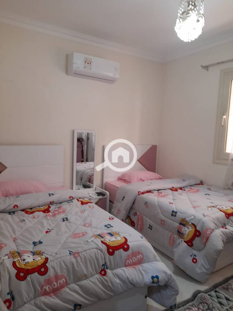 11 WhatsApp Image 2026-01-22 at 5.07. 24 PM (5). jpeg