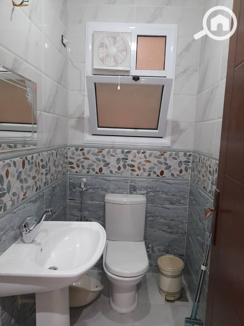 12 WhatsApp Image 2026-01-22 at 5.07. 24 PM. jpeg