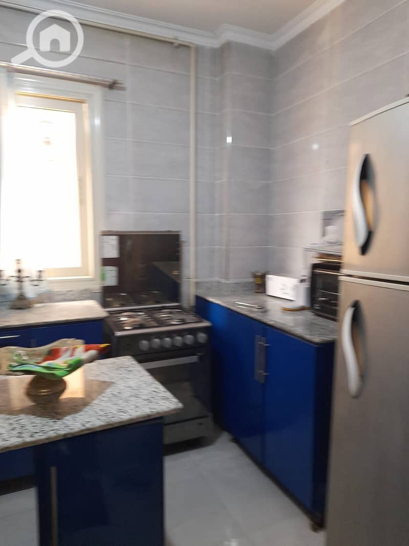 13 WhatsApp Image 2026-01-22 at 5.07. 25 PM (1). jpeg