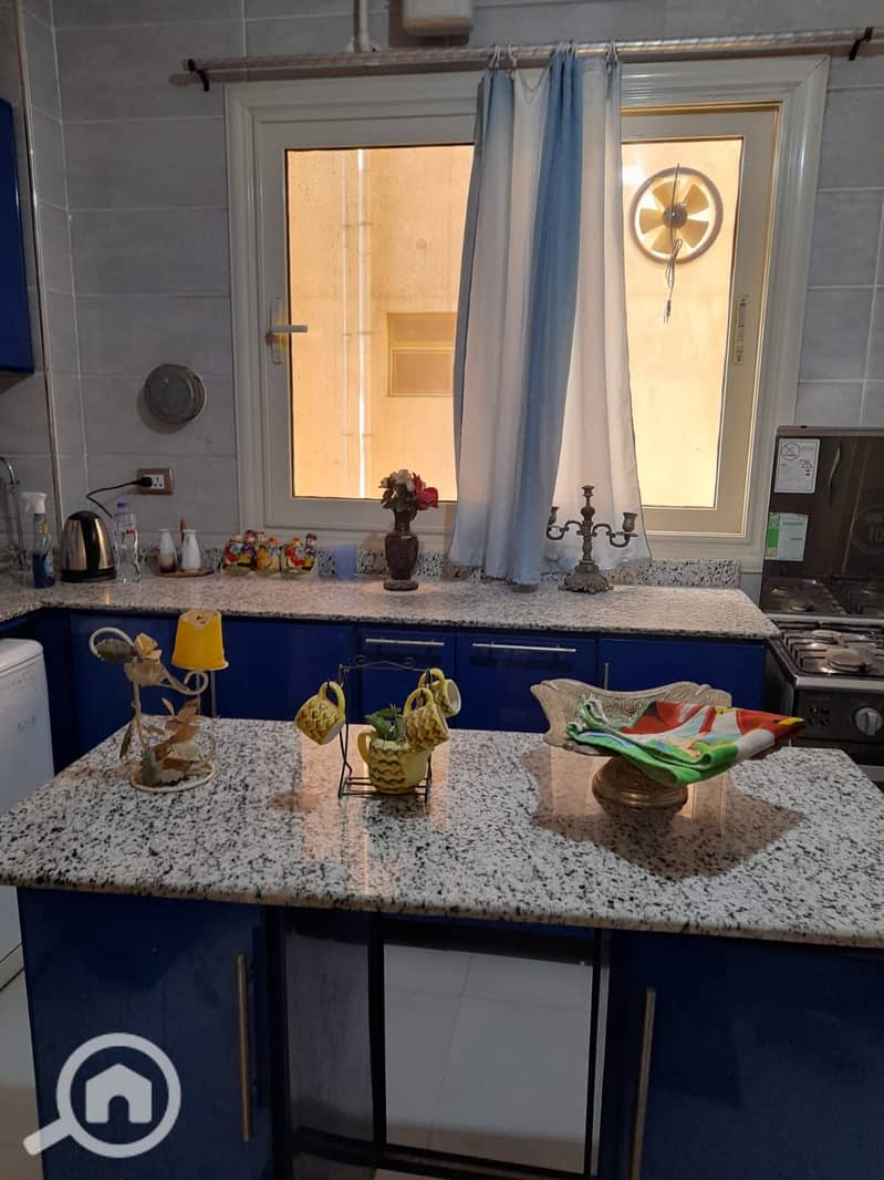 14 WhatsApp Image 2026-01-22 at 5.07. 25 PM (2). jpeg