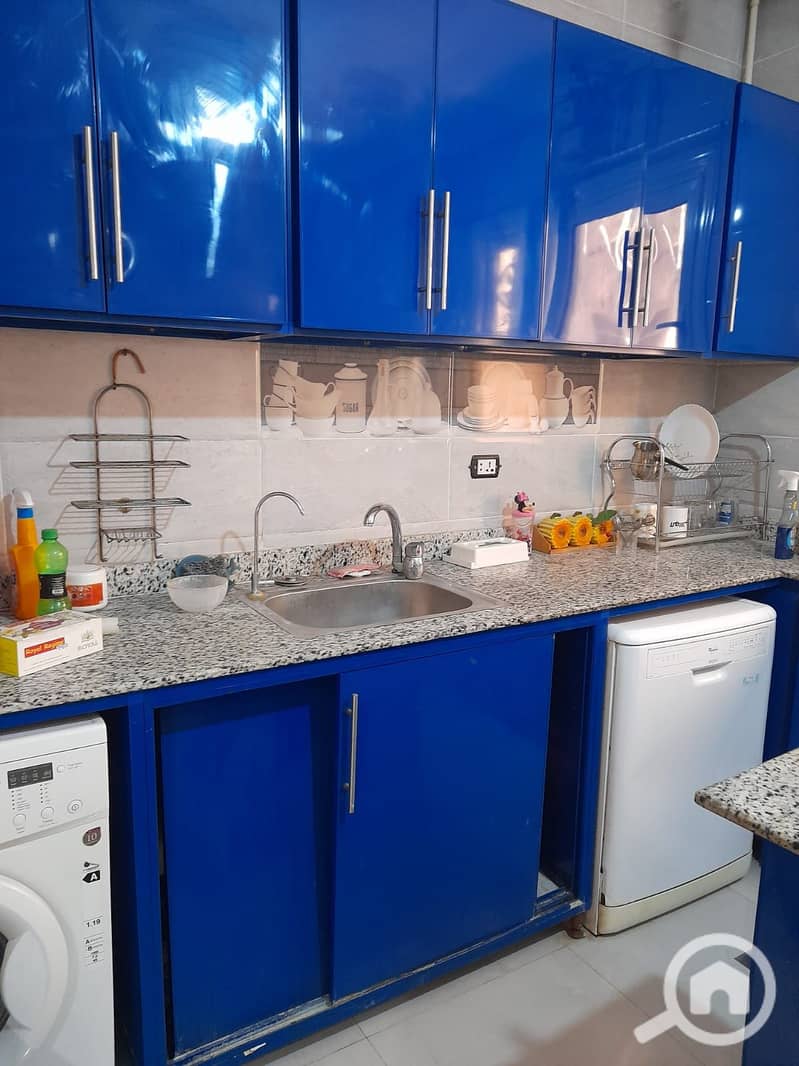 15 WhatsApp Image 2026-01-22 at 5.07. 25 PM (3). jpeg