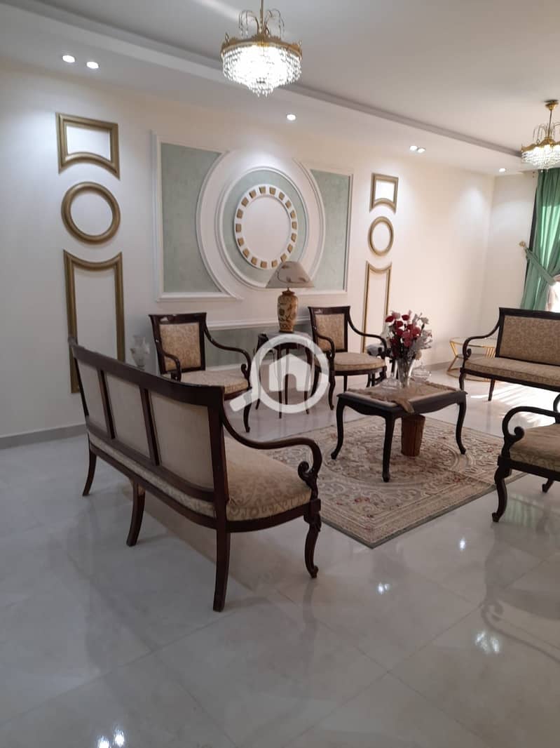 16 WhatsApp Image 2026-01-22 at 5.07. 25 PM (4). jpeg