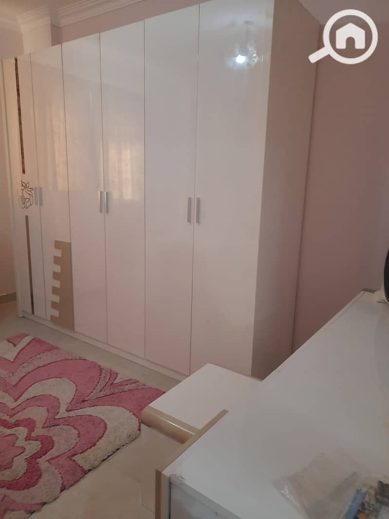 17 WhatsApp Image 2026-01-22 at 5.07. 25 PM (5). jpeg