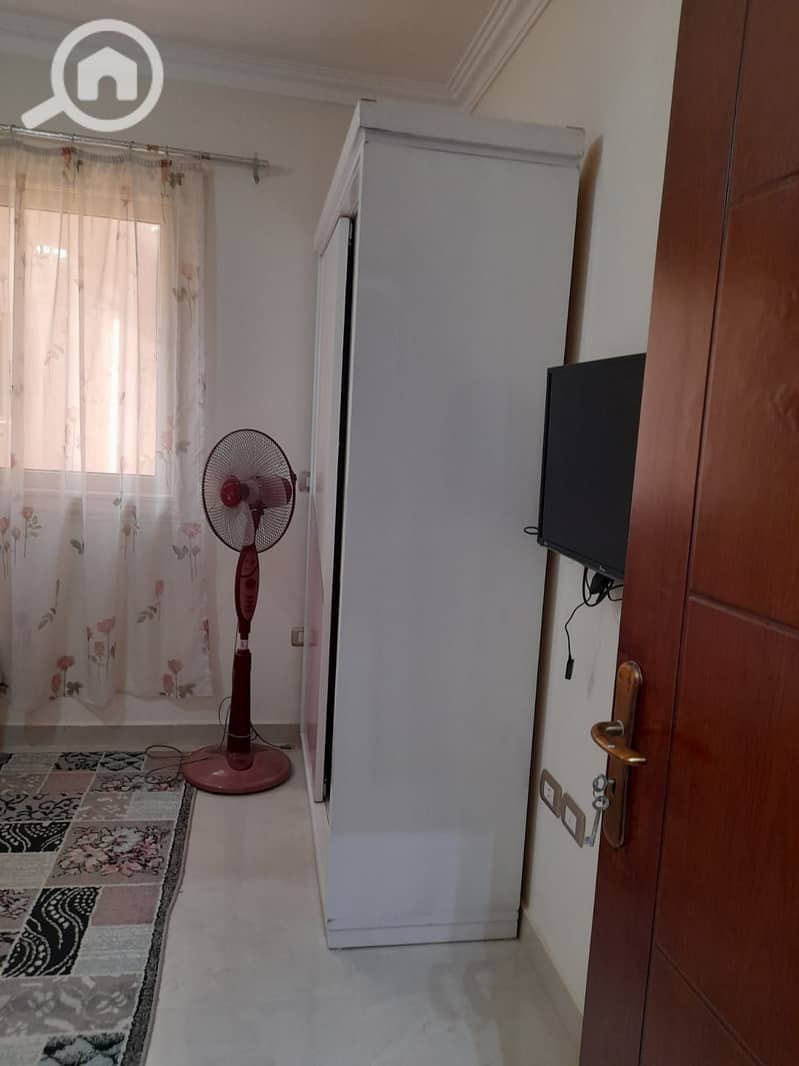 18 WhatsApp Image 2026-01-22 at 5.07. 25 PM. jpeg