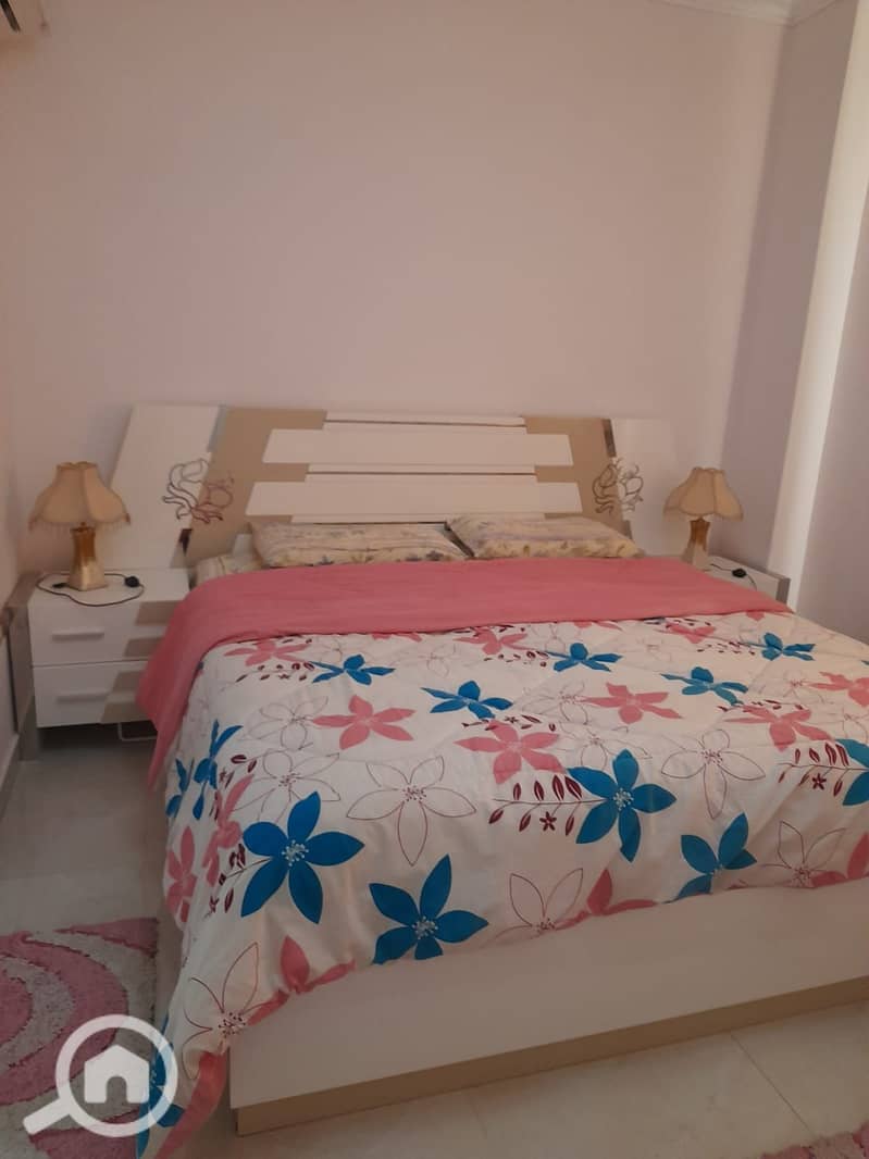 19 WhatsApp Image 2026-01-22 at 5.07. 26 PM (1). jpeg