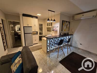 استوديو  للايجار في مدينتي، القاهرة - beb887e9-191f-4cb6-b4ca-c2dfa86172b4. jpeg