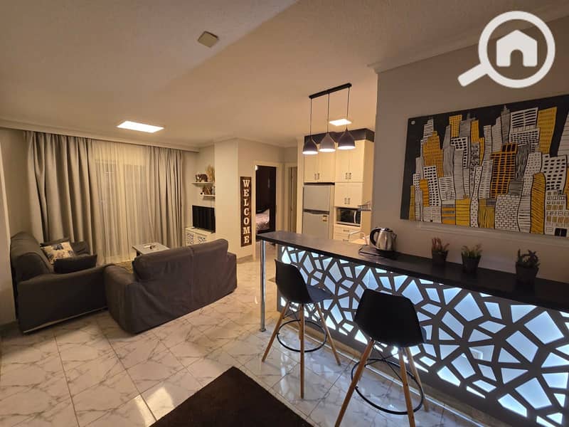 2 93b1ae1b-8075-49b2-8063-5073d79c0566. jpeg