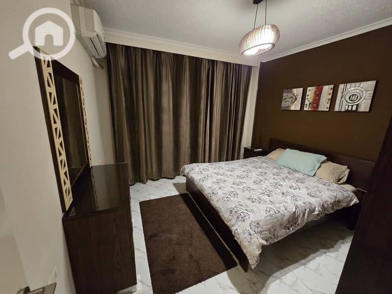 3 416b0b9c-48e5-4d9c-ab70-332e73d3d311. jpeg