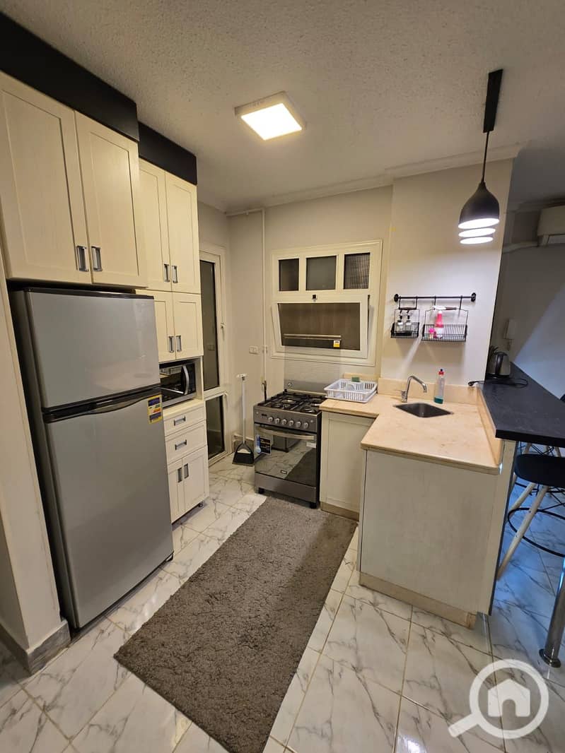 4 575d90f1-fcd1-4224-ba3d-b39261a171ed. jpeg