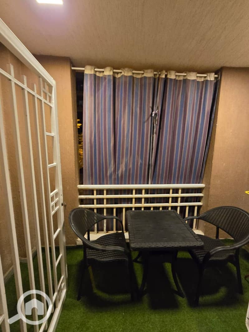 6 515966f0-0056-4e72-9afc-f30b26c5b4be. jpeg