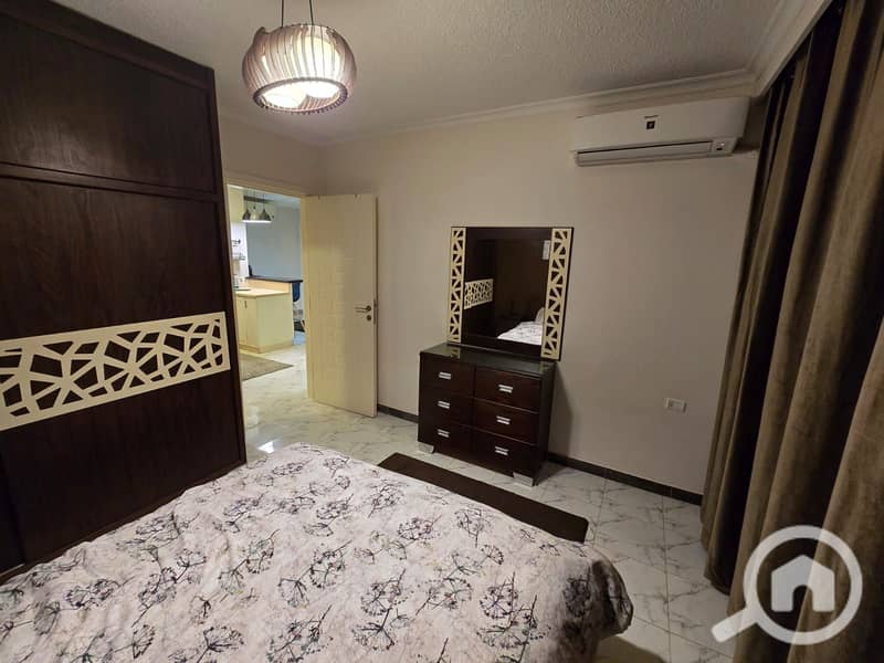 7 aea8e893-f907-4720-9d42-d248d5c92fb8. jpeg