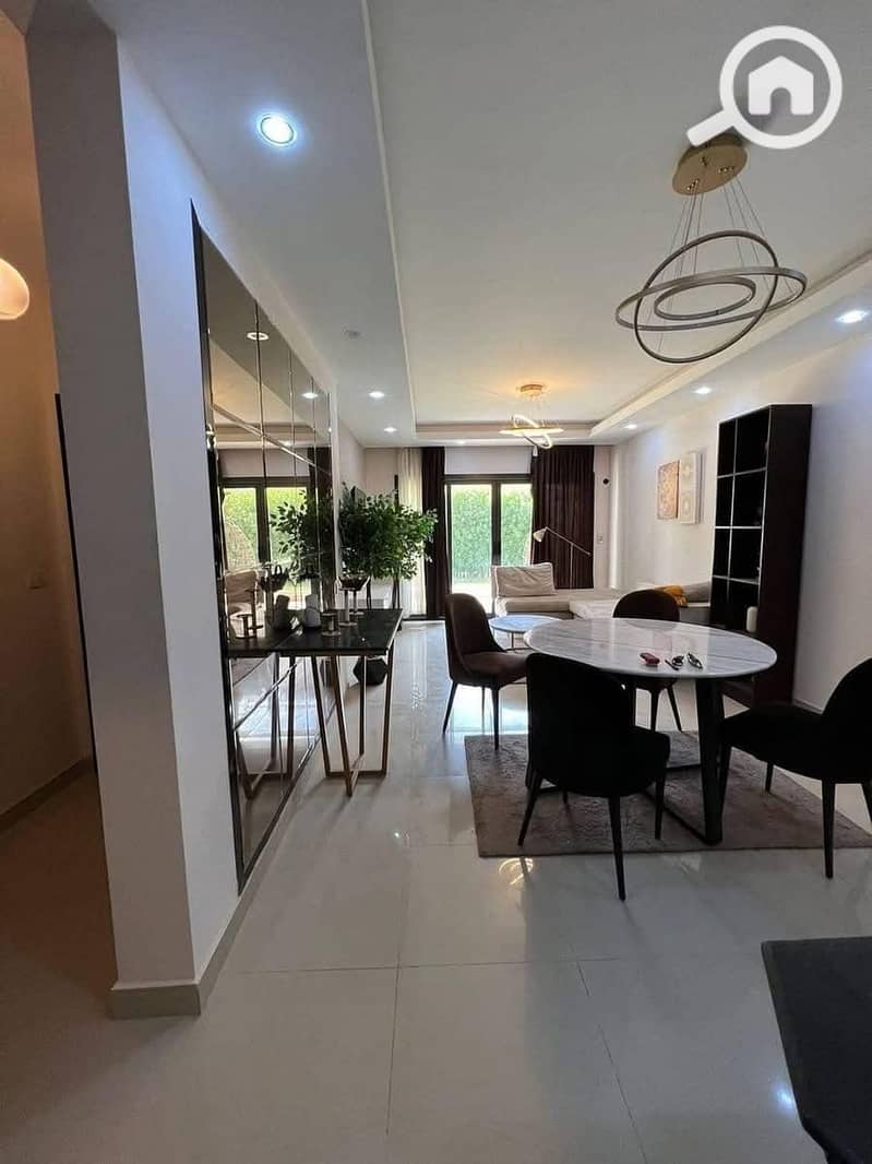 2 574482156_725194063931066_5956573895221919296_n. jpg