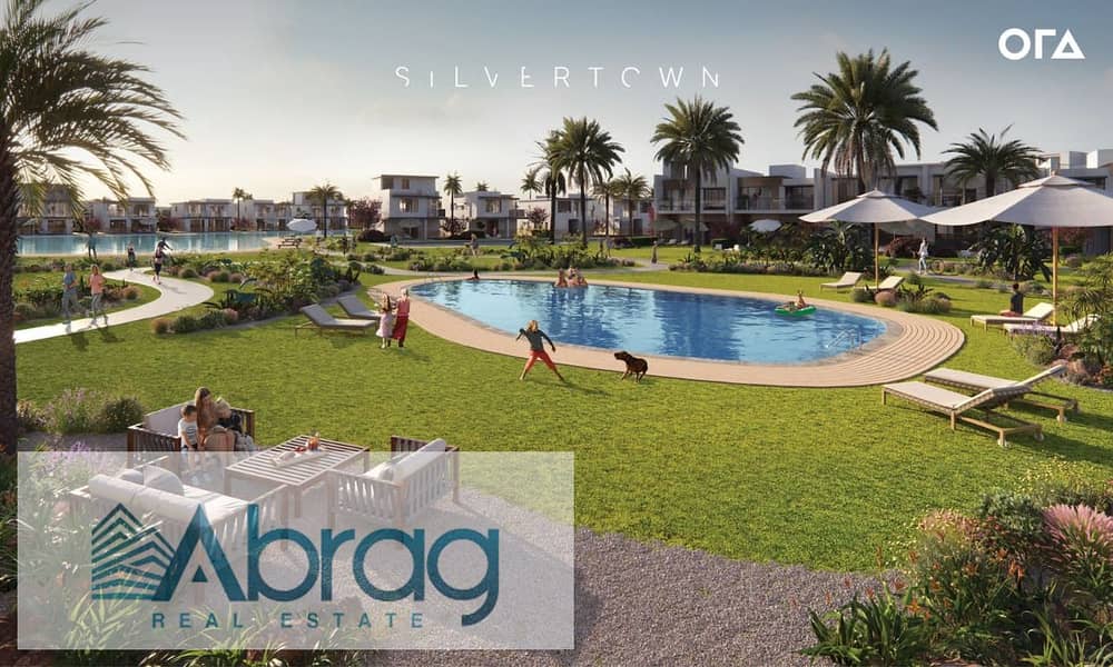 7 WhatsApp Image 2023-01-16 at 6.41. 40 PM (1). jpeg