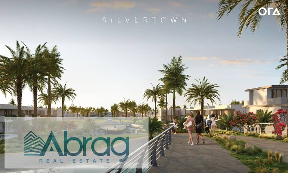 8 WhatsApp Image 2023-01-16 at 6.41. 41 PM (1). jpeg