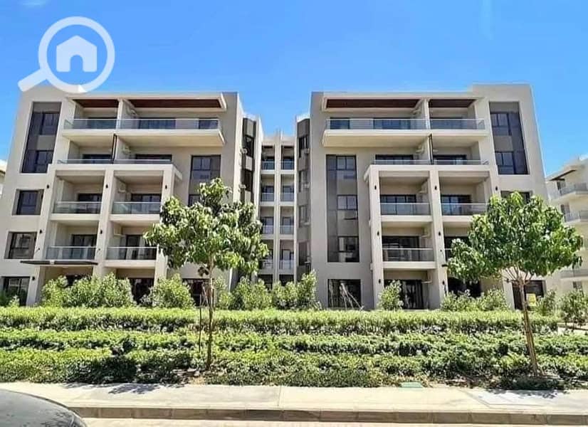 3 575848214_725193793931093_1233968605137402049_n. jpg