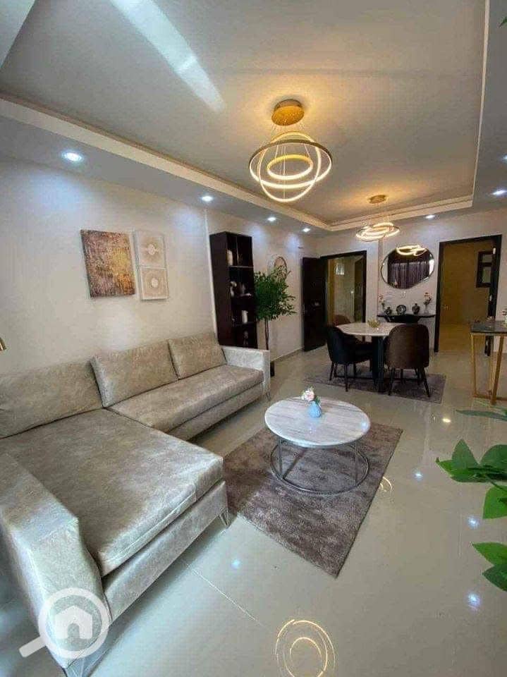 4 575852030_725193887264417_1434797176612032357_n. jpg