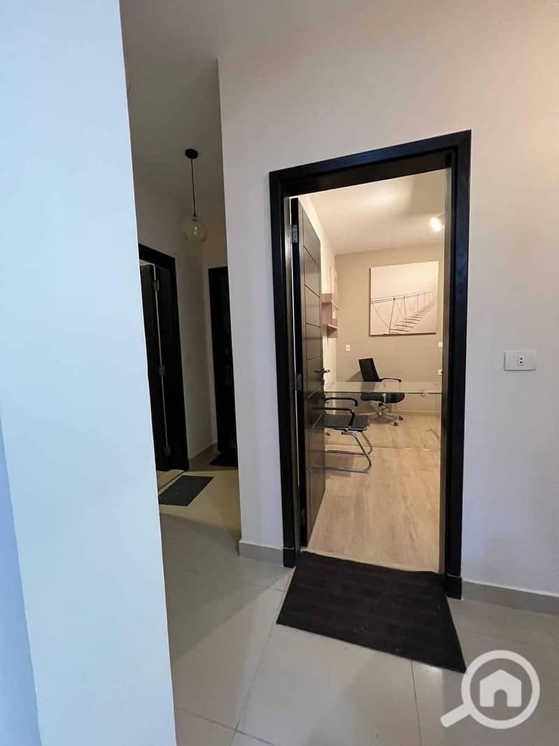 5 576667590_725194077264398_4289540209261138097_n. jpg