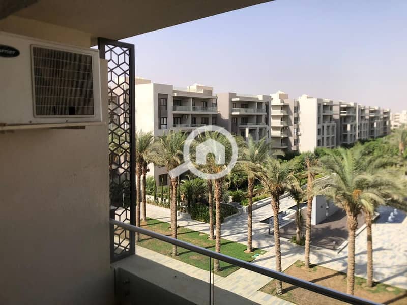 16 599949169_886117391034542_8405738798506228004_n. jpg