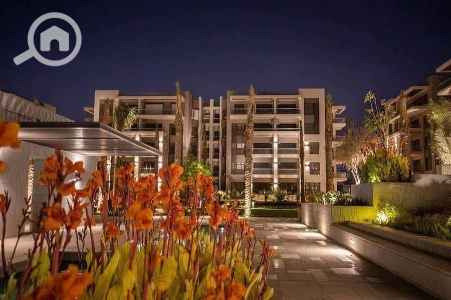 18 611253460_2923409197853020_8614481044737808525_n. jpg