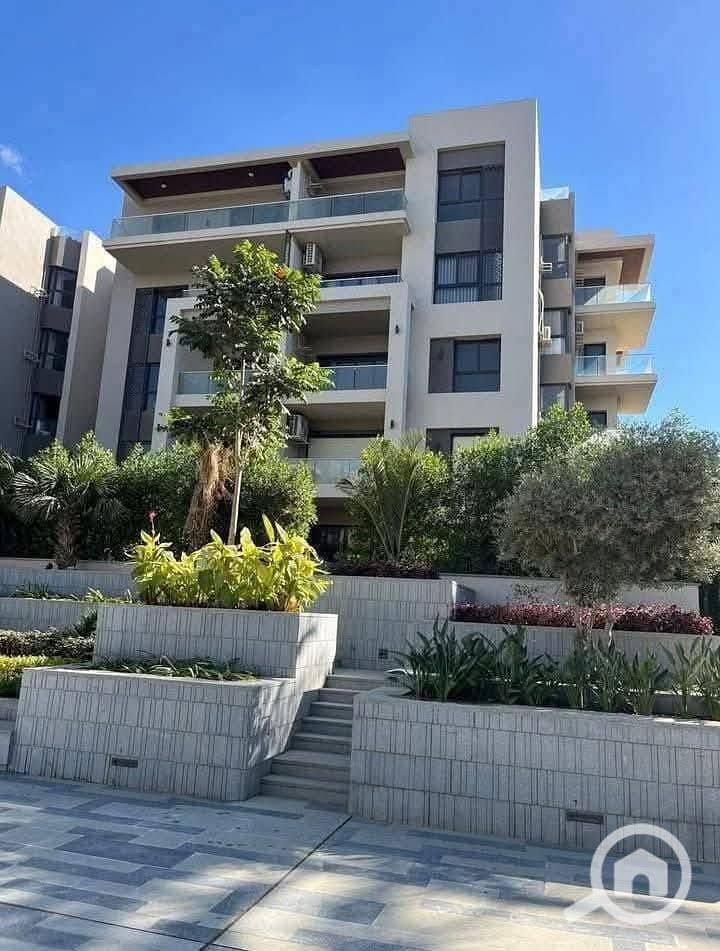 20 611759594_2923408717853068_6418136469556739505_n. jpg