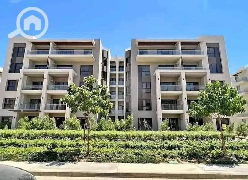 23 613051541_745063581970347_1475684636554452180_n. jpg