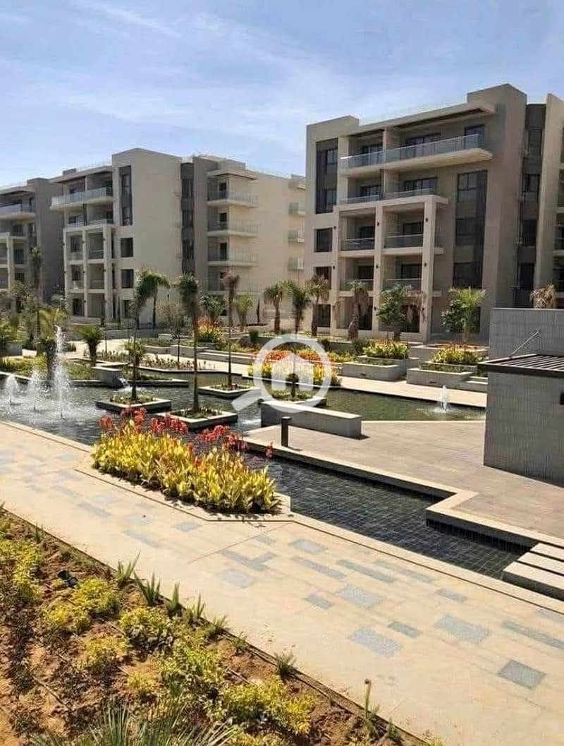 26 615057897_775734585543680_2405314598119271740_n. jpg