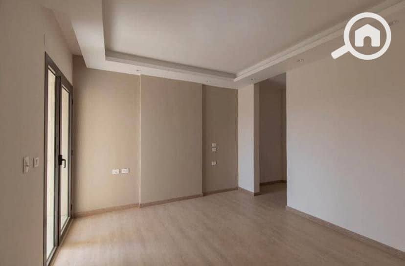 27 615079697_775734182210387_6569029301035211182_n. jpg