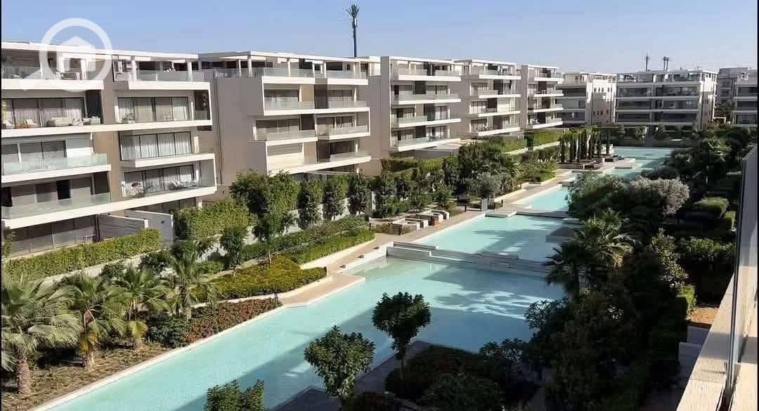 28 615278251_25510763868579753_8421327671330281286_n. jpg