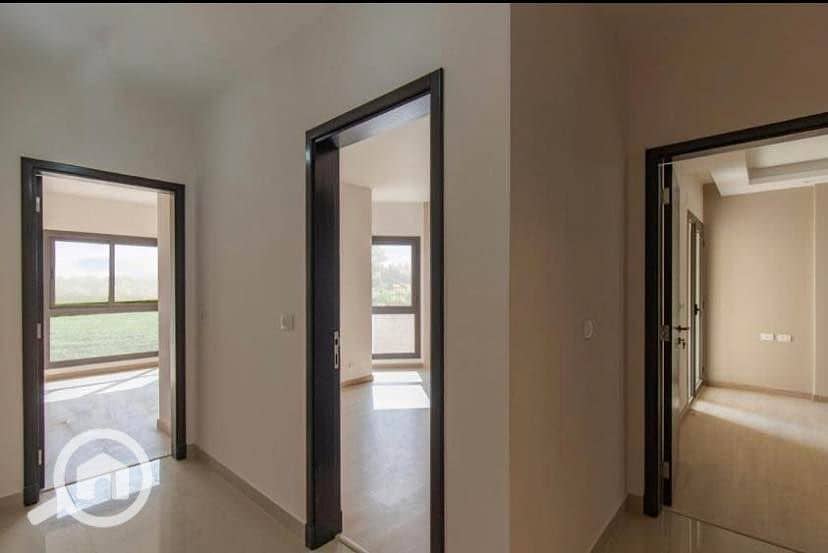 29 615343172_775734175543721_1719294055420579793_n. jpg