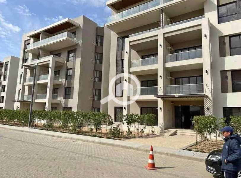 31 615955821_122284310972214294_1523524167745664869_n. jpg