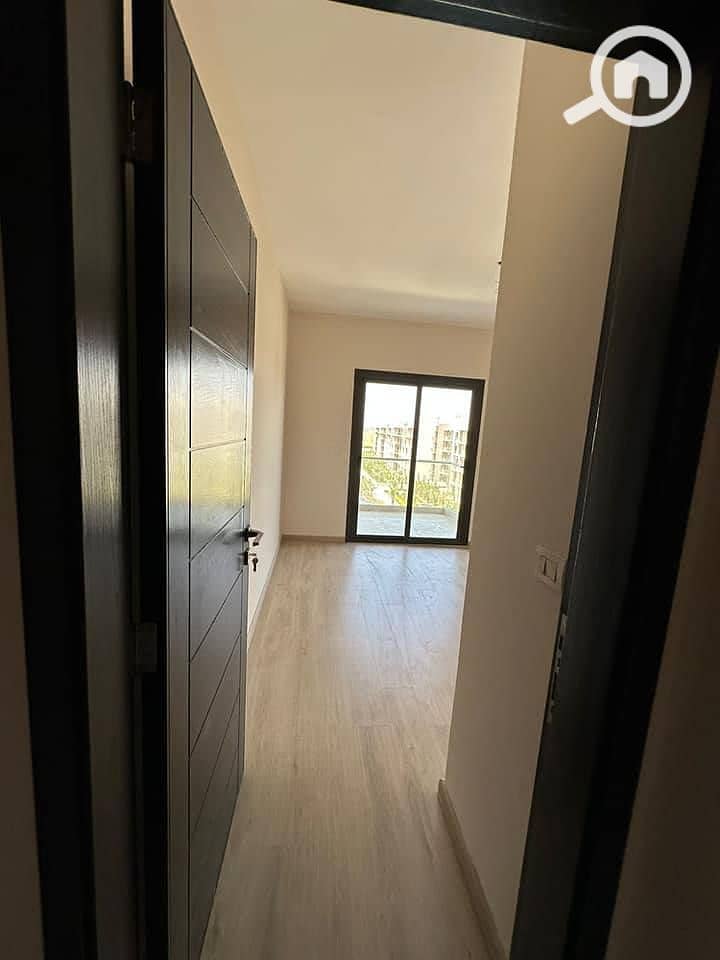 32 616084785_1423949609392639_2554673239875131418_n. jpg