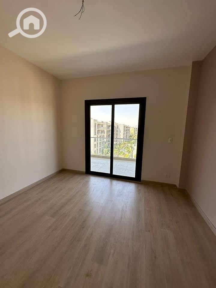 33 616362844_1423949566059310_3731772390846811722_n. jpg