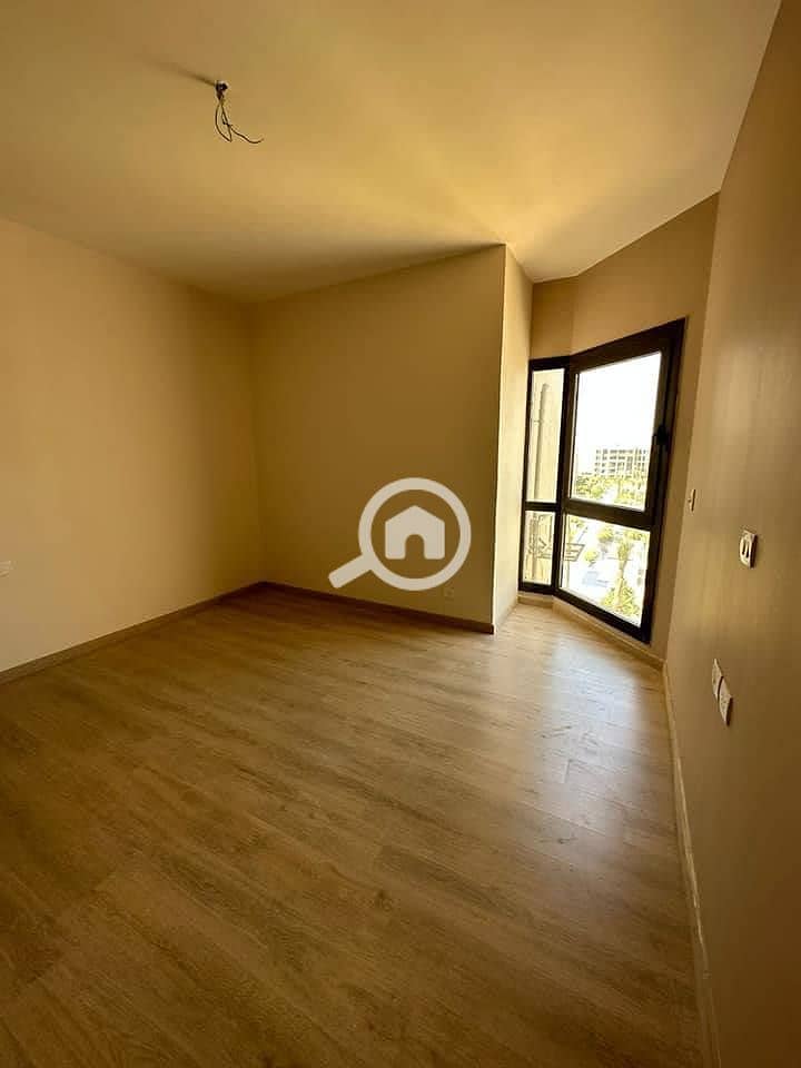 36 618385253_1423949526059314_4059929980997806090_n. jpg