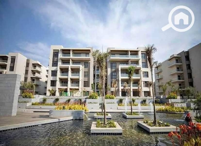 37 619744382_2938639516329988_8036579313224481548_n. jpg