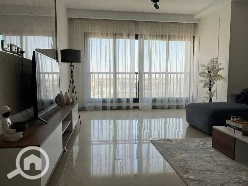 39 619849377_2938639819663291_5671001901531663541_n. jpg