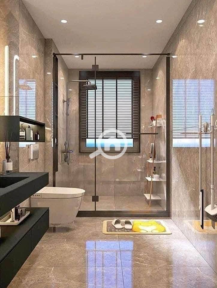 41 620054559_2938639789663294_279684037044540515_n. jpg